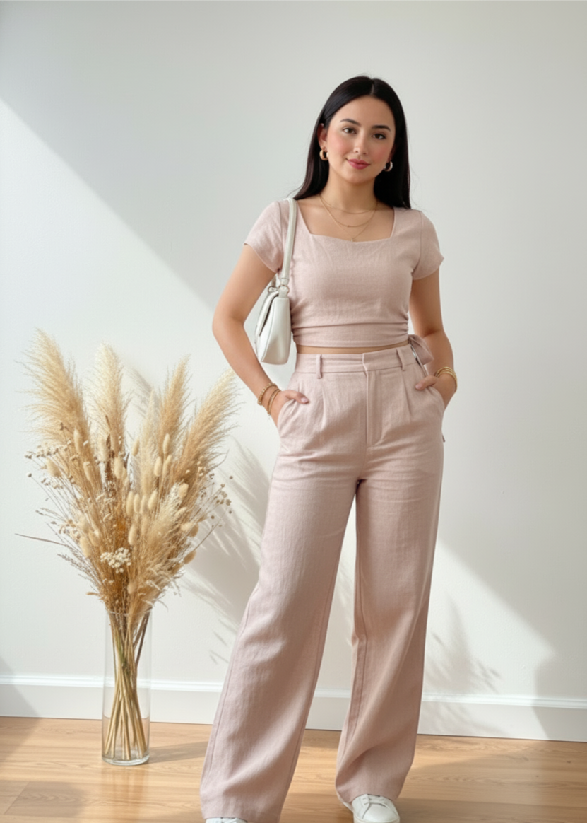 Conjunto valentina cod.1190