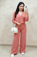 Conjunto Sofía cod.1020