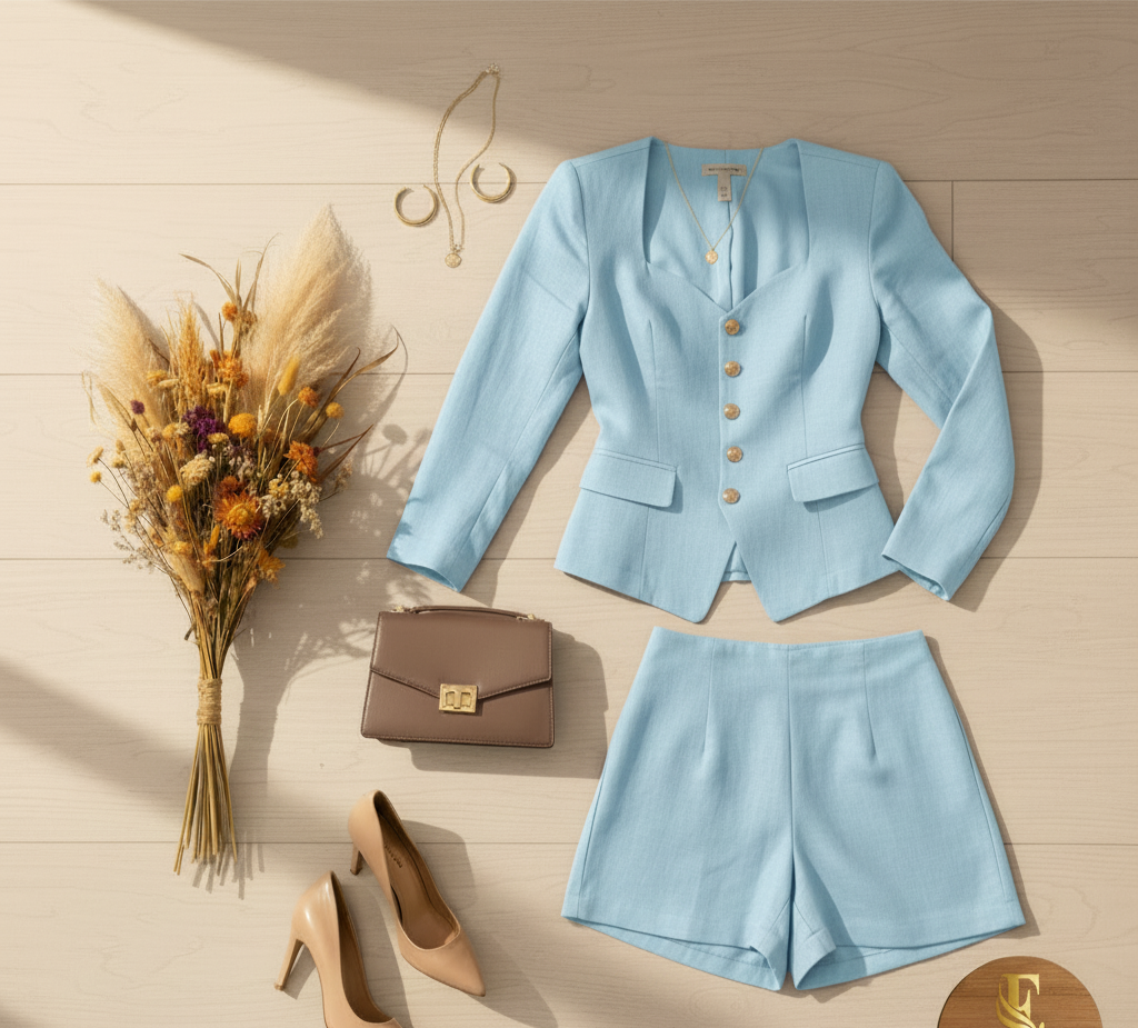 Conjunto cod.1192