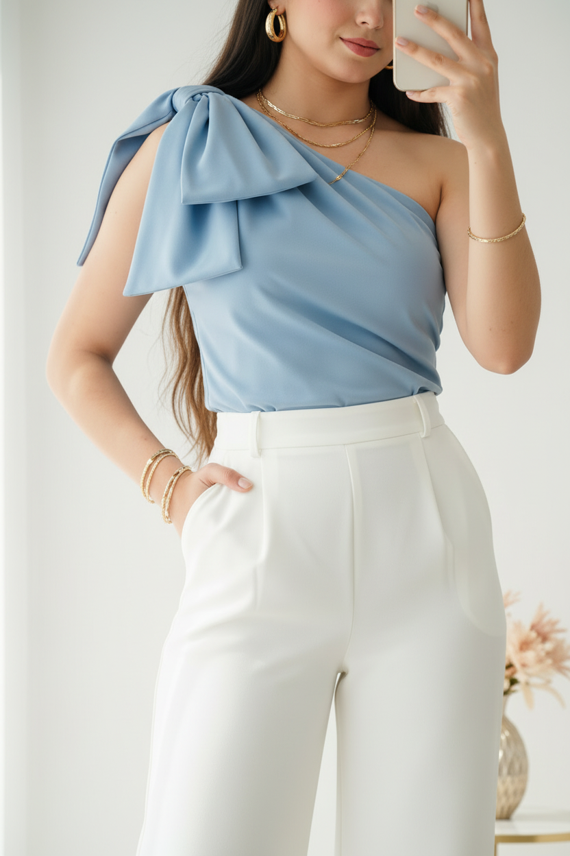 Outfits cod.11191