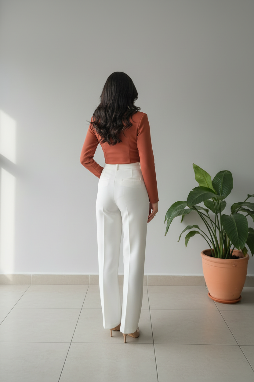 Outfit formal cod.274