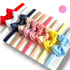 Banditas de Lazo