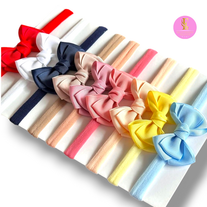 Banditas de Lazo