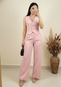 Conjunto formal cod.1067