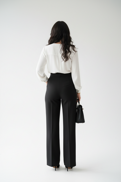 Outfits formal  cod.225