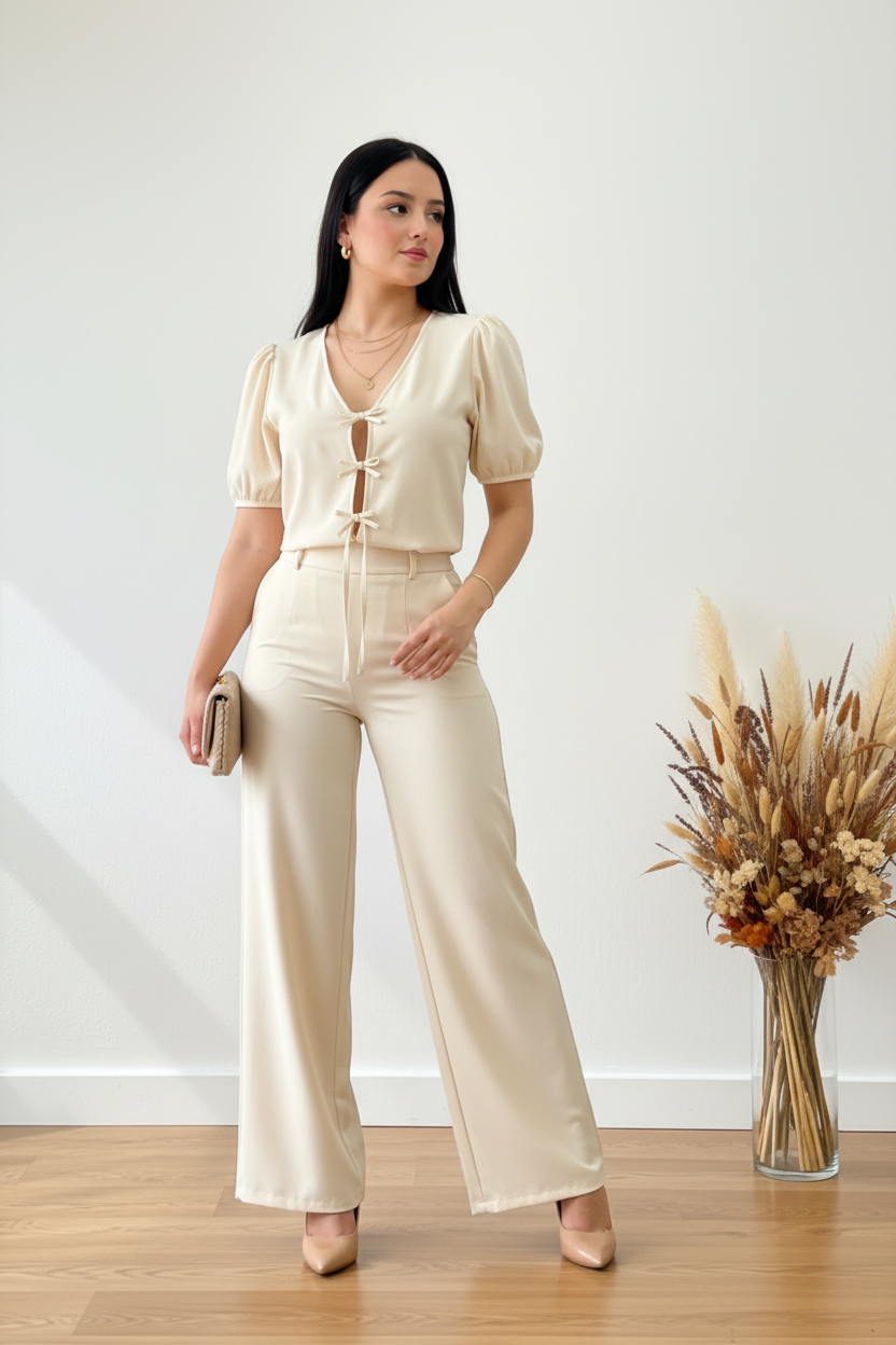 Conjunto cod.11120