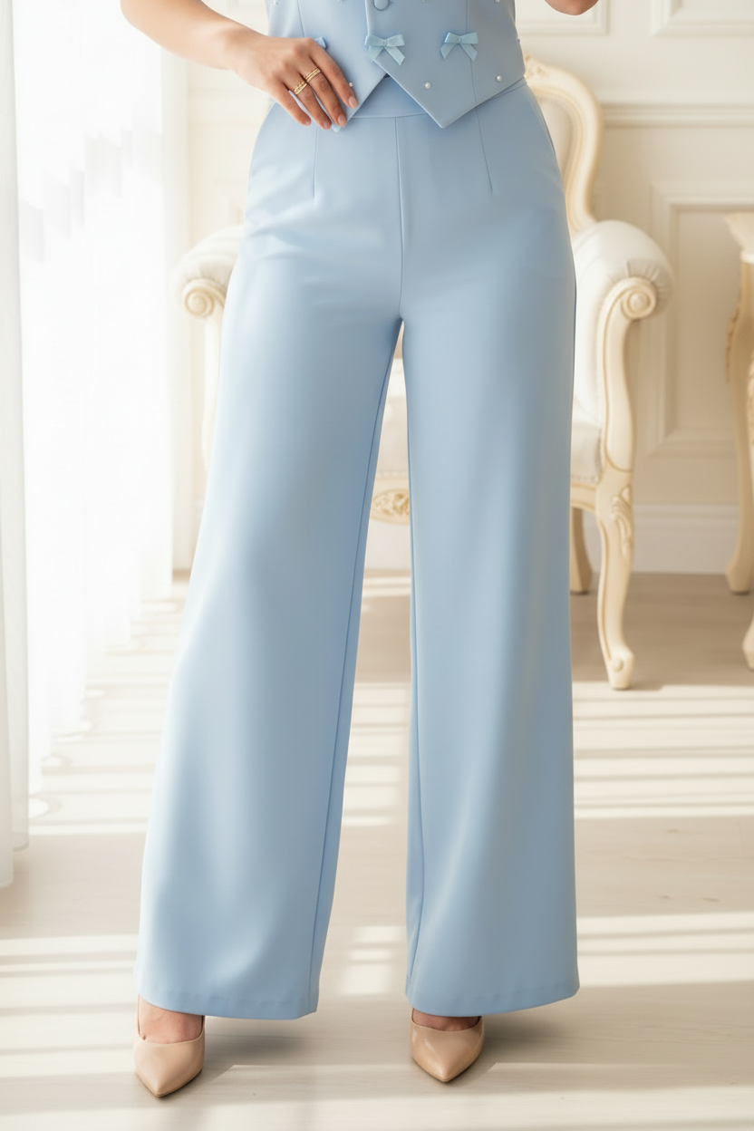 Conjunto vale cod.11159