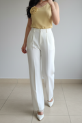 Outfits exclusivo cod.217
