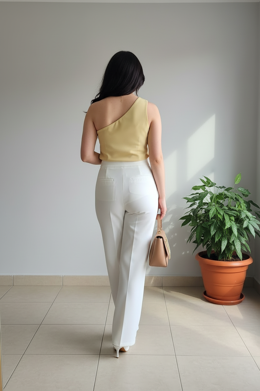 Outfits exclusivo cod.217