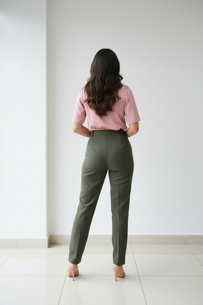 Conjunto Elegante: cod.328