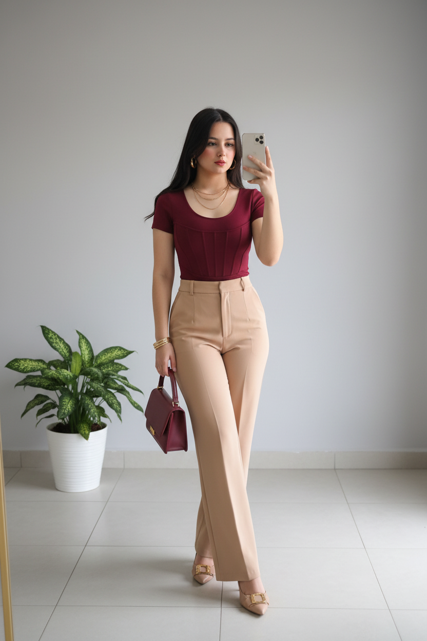 Conjunto 2 Piezas,  cod.184