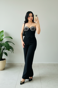 Outfits elegante cod.229