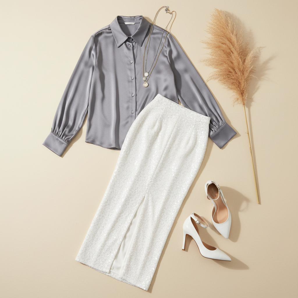 Conjunto cod.1081