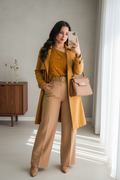 Pantalón sofia cod.107