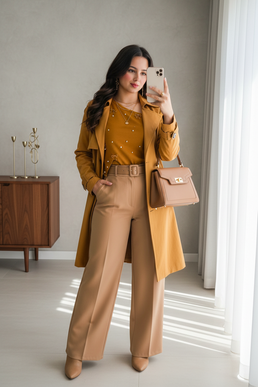Pantalón sofia cod.107