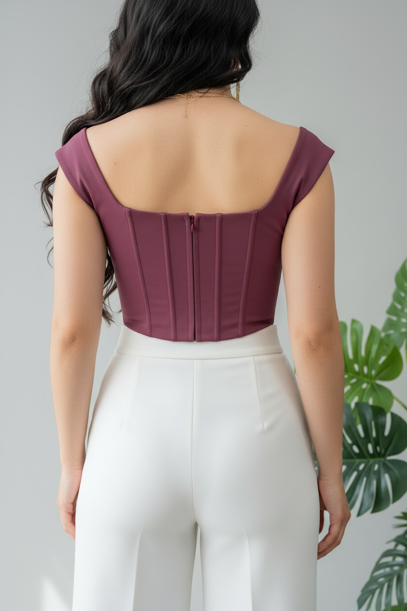 Blusita cod.158