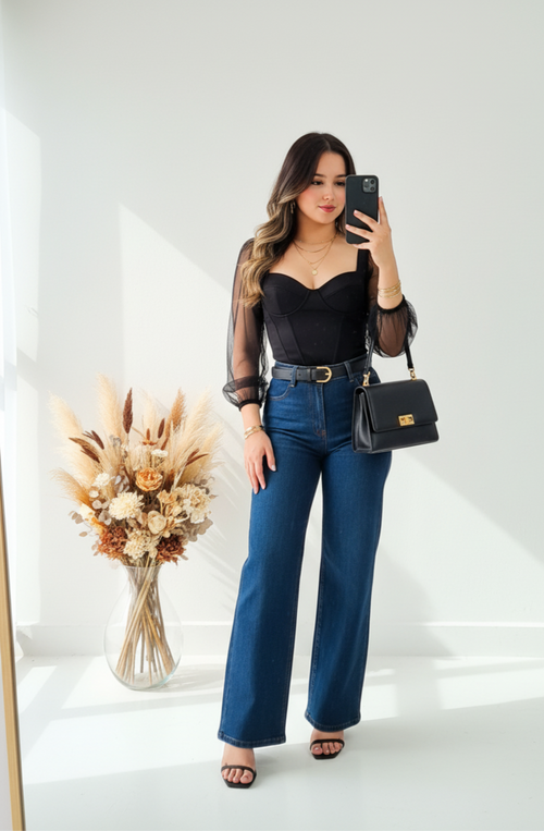Body cod. 11101
