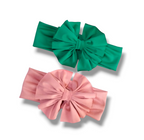 Cintillo lazo globo cod.160