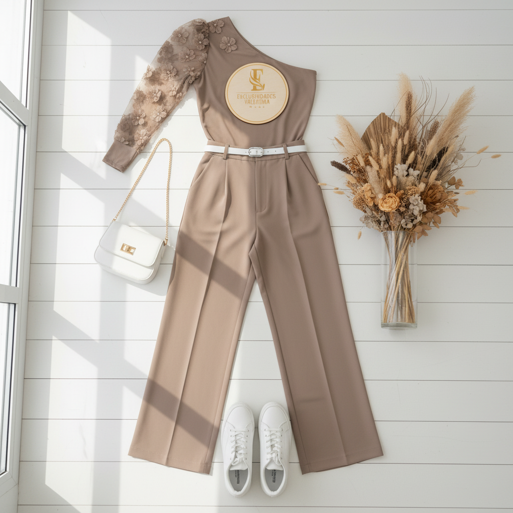 Conjunto  cod.1155