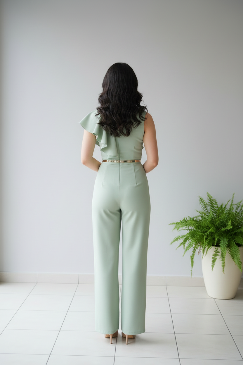 Enterizo Silvana cod.239