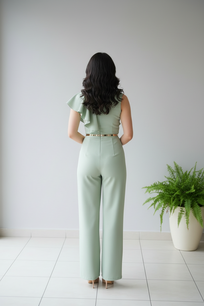 Enterizo Silvana cod.239