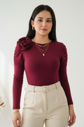 Body cod.11154