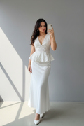 Outfits falda  cod.11188