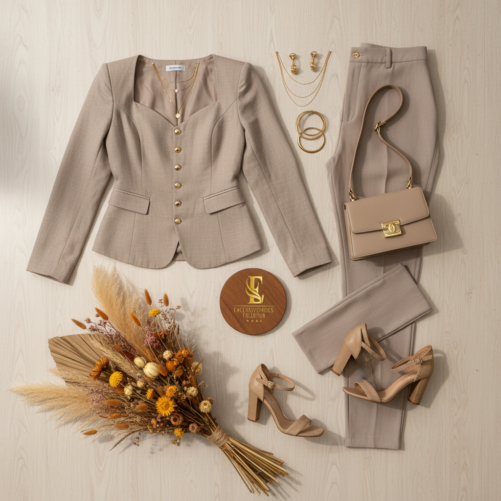 Conjunto cod.1196