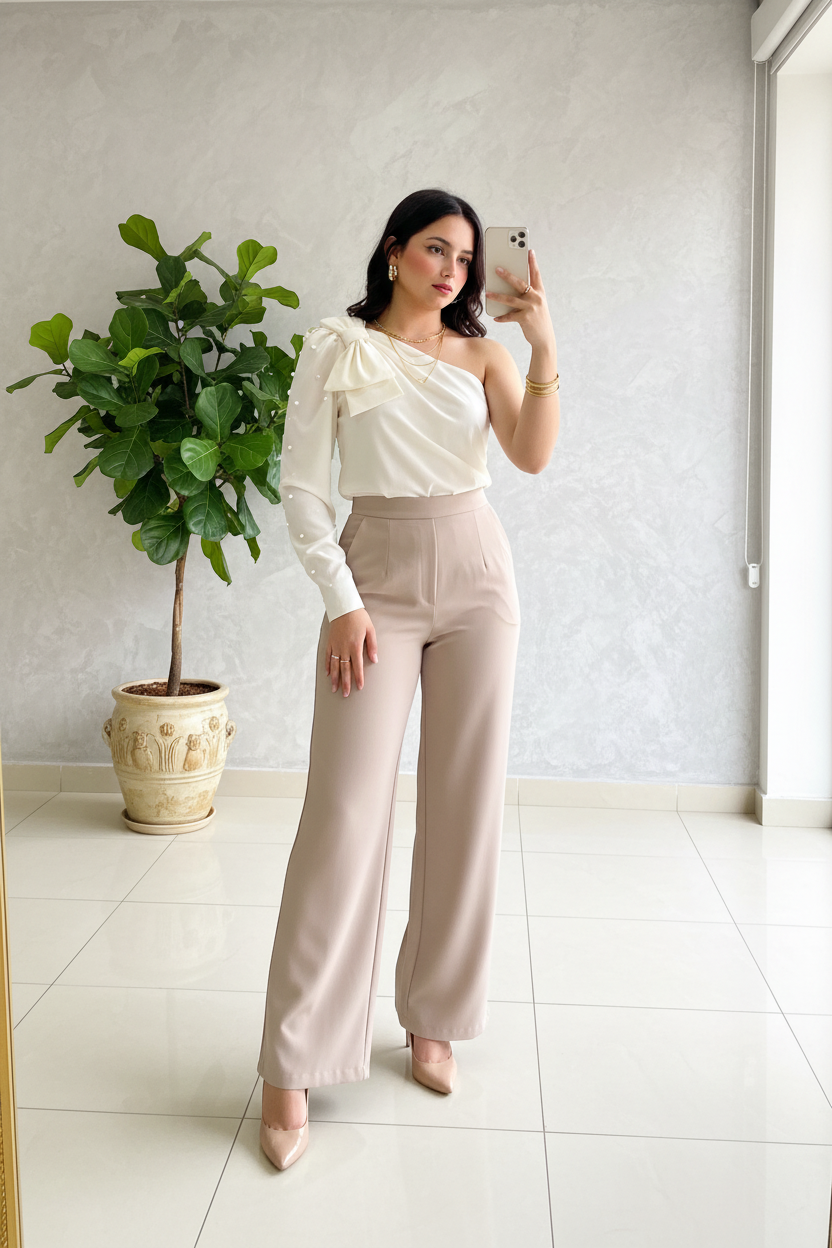 Conjunto 2 Piezas cod.362