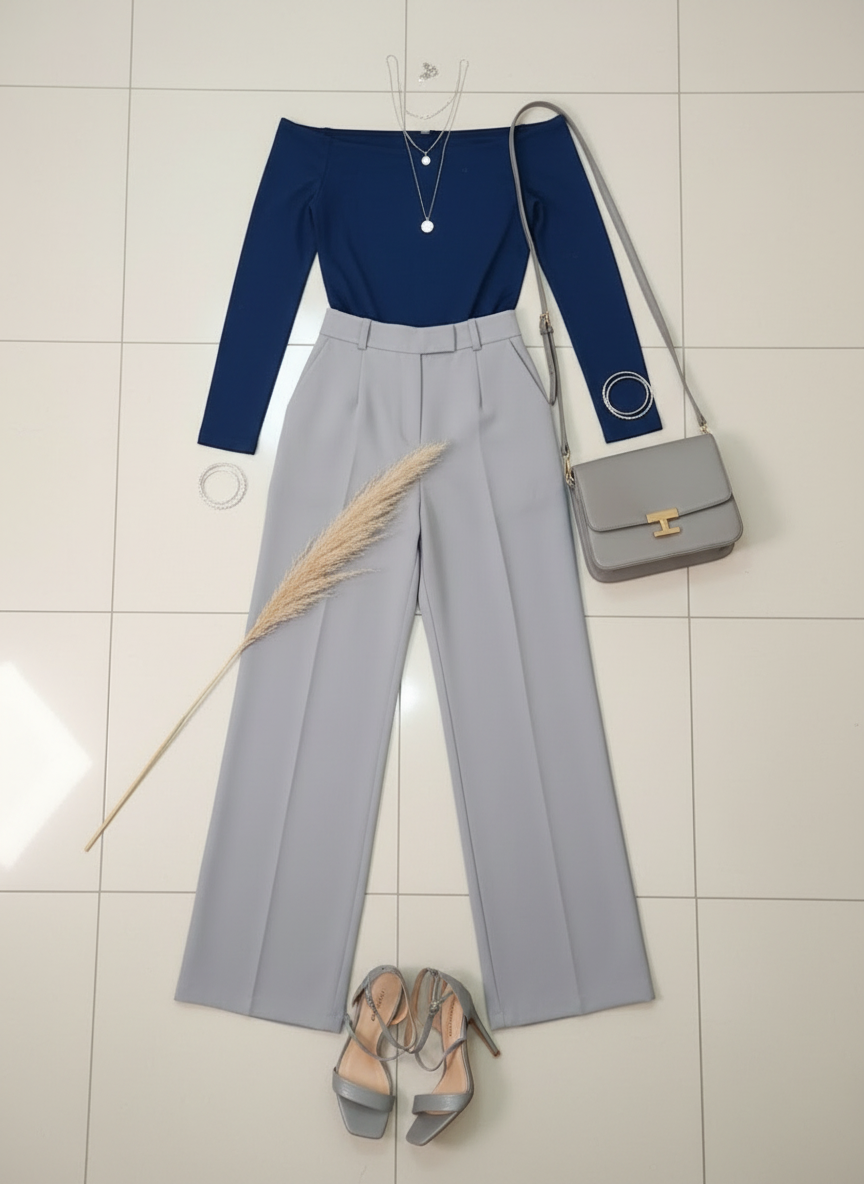 Conjunto  cod.1078