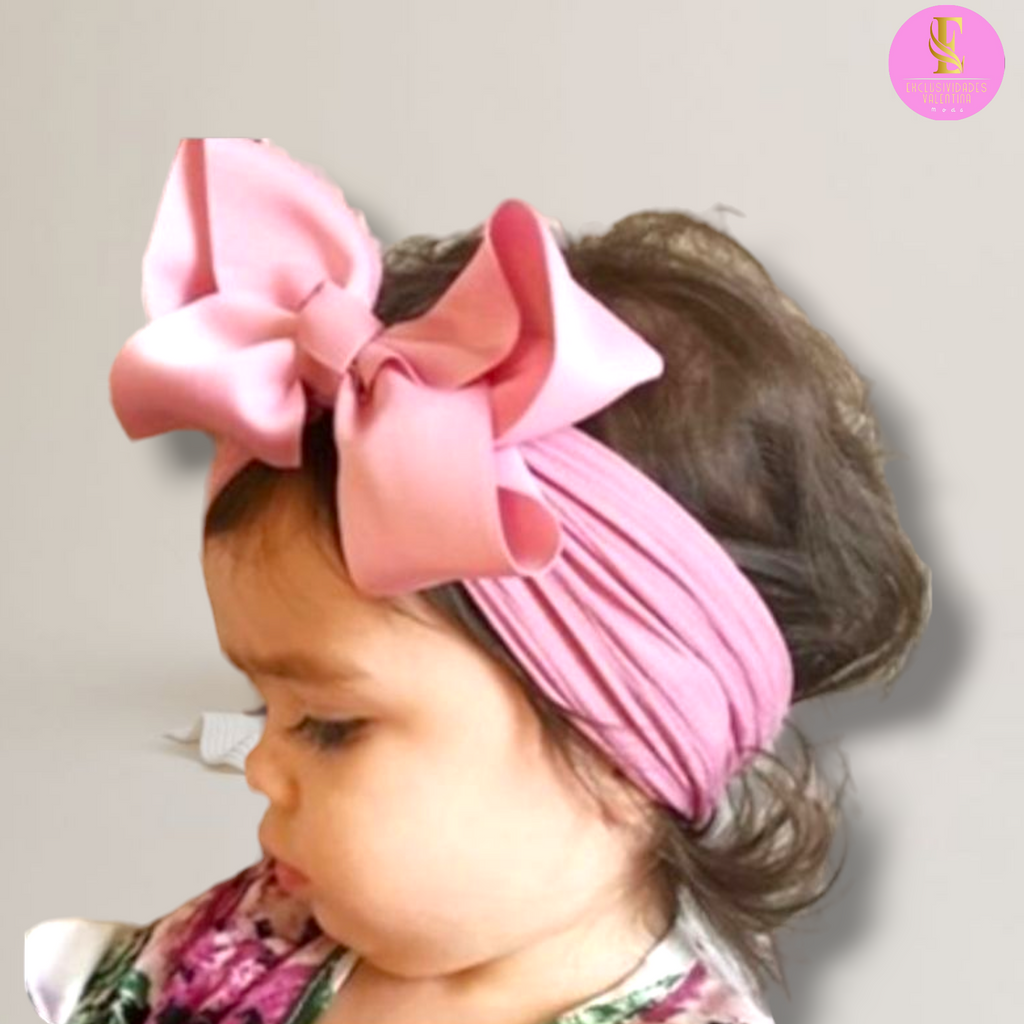 🎁Cajita de accesorios para las princesas.