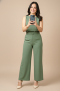 Conjunto valentina