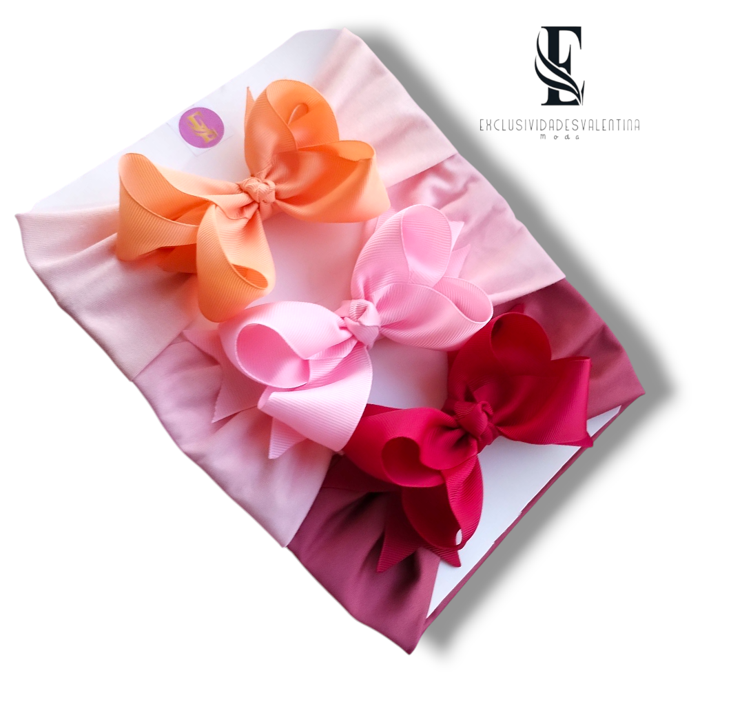 CINTILLO BOUTIQUE