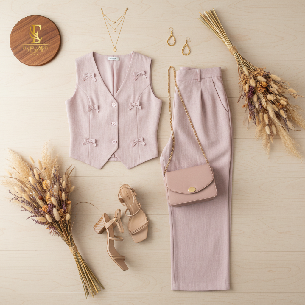 Conjunto cod.1194