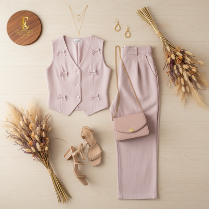 Conjunto cod.1194