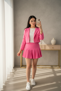 Conjunto 2 Piezas cod.111
