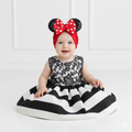 Gorritas de MINI MOUSE.