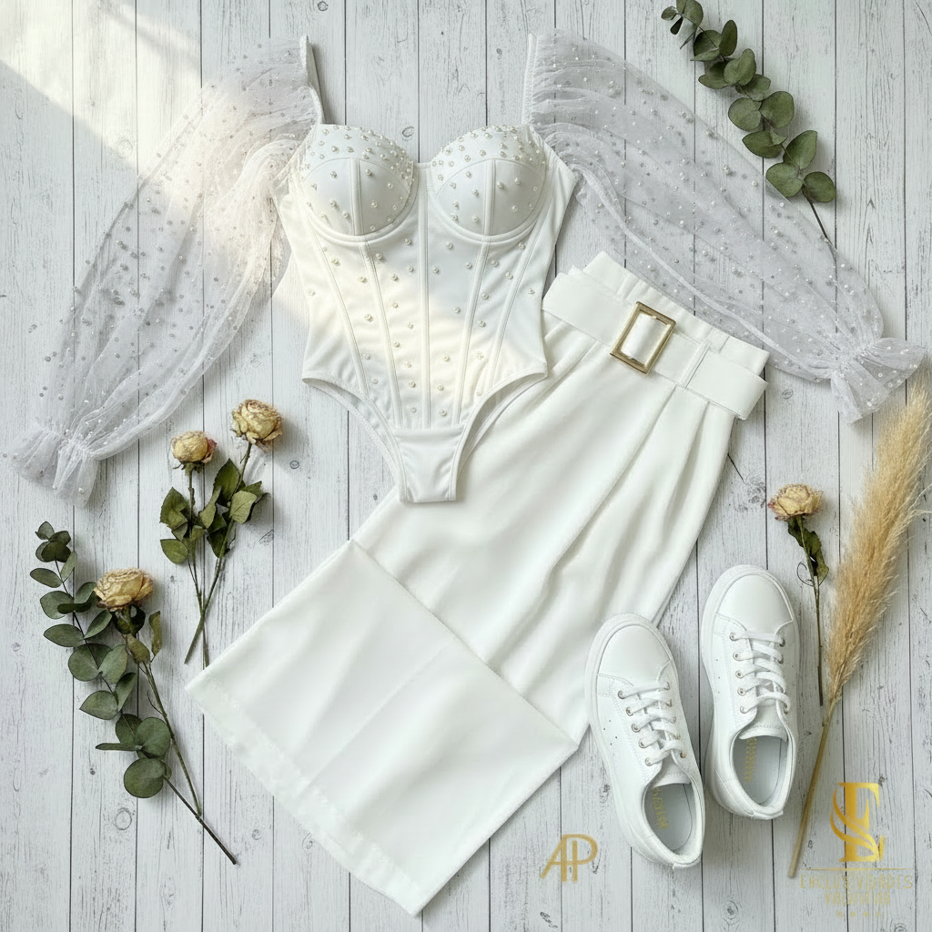 Body silvi cod.1179