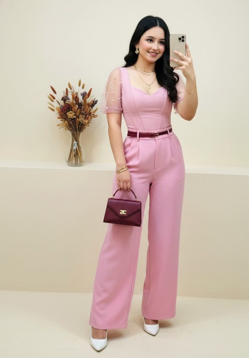 Outfits cod.1102