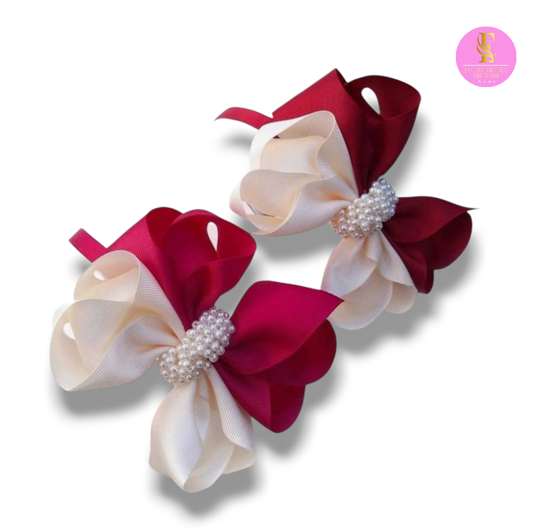 Diadema para niñas