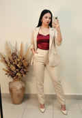 Conjunto formal cod.1090