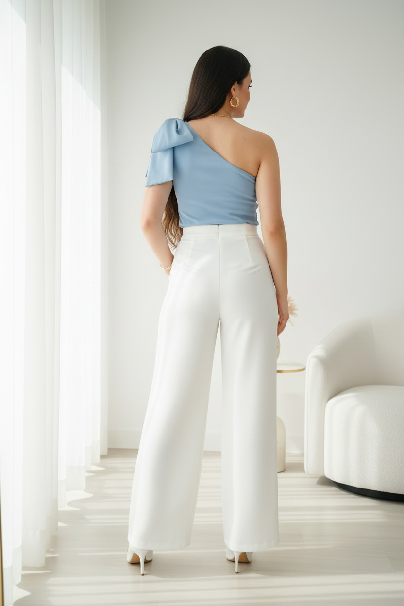 Outfits cod.11191