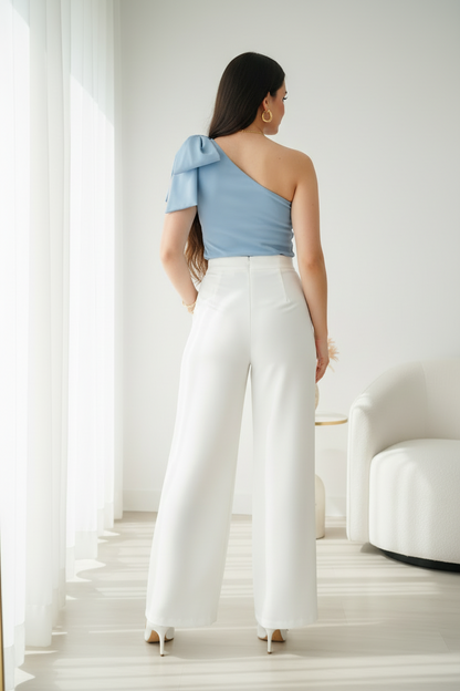 Outfits cod.11191