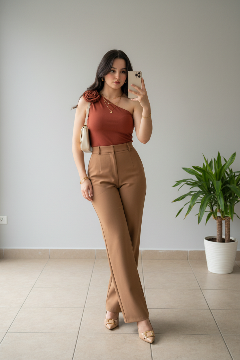 Set de 2 piezas  cod.189