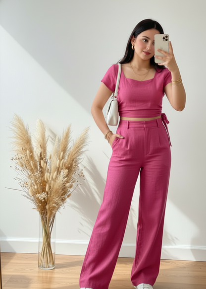 Conjunto valentina cod.1190